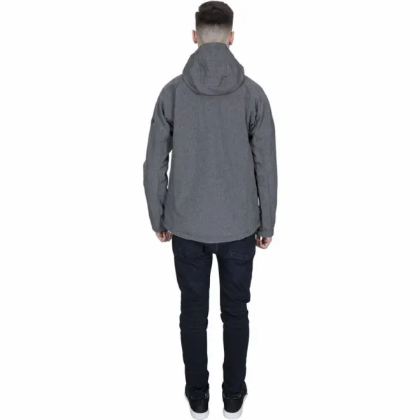 Men's Trespass Rafi Jacket