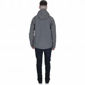 Men's Trespass Rafi Jacket