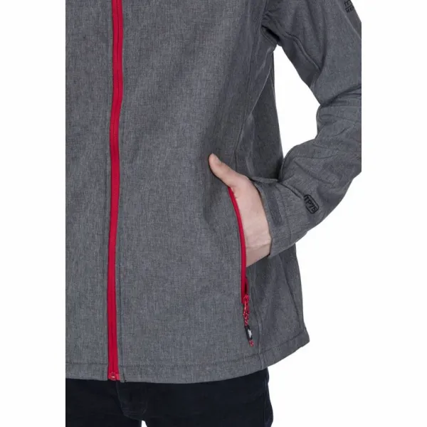 Men's Trespass Rafi Jacket