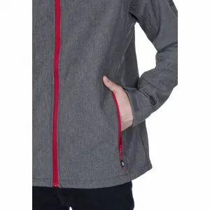 Men's Trespass Rafi Jacket