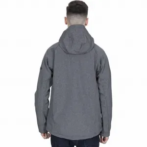 Men's Trespass Rafi Jacket