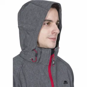 Men's Trespass Rafi Jacket