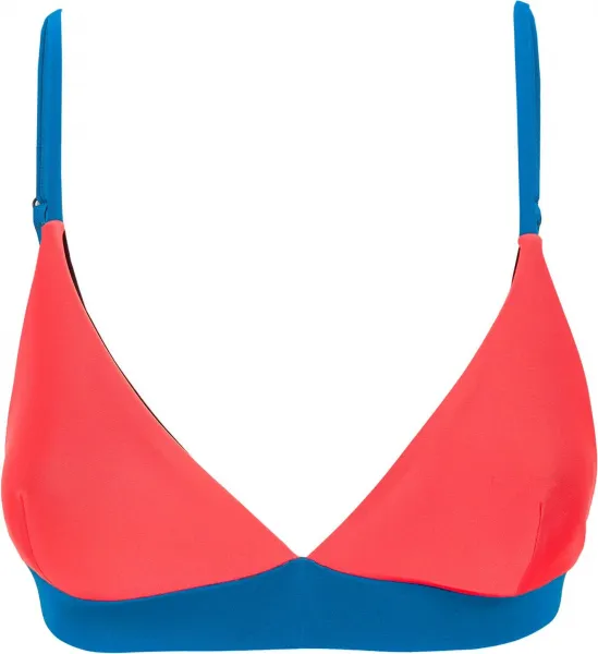 Women's swimsuit top 4F
