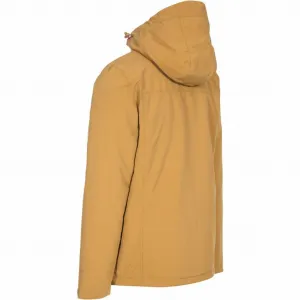 Men's jacket Trespass TOFFIT