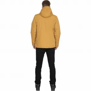 Men's jacket Trespass TOFFIT