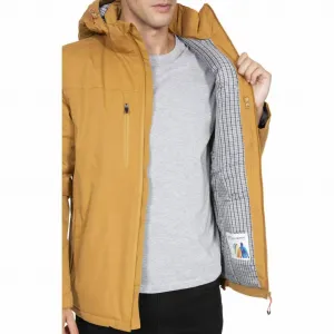 Men's jacket Trespass TOFFIT