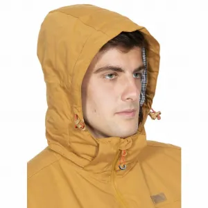 Men's jacket Trespass TOFFIT