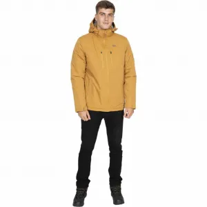 Men's jacket Trespass TOFFIT