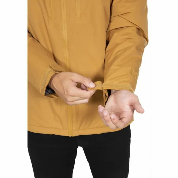 Men's jacket Trespass TOFFIT