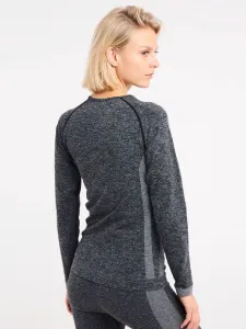 Women's thermal T-shirt Protest PRTKOMBU