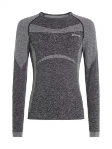 Women's thermal T-shirt Protest PRTKOMBU