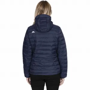 Women's Trespass Arabel Jacket