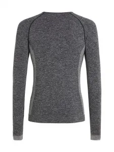 Women's thermal T-shirt Protest PRTKOMBU
