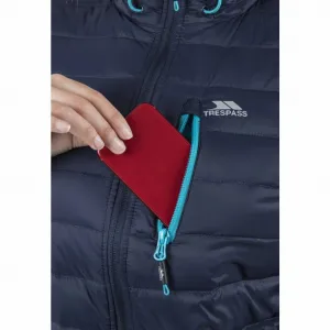 Women's Trespass Arabel Jacket