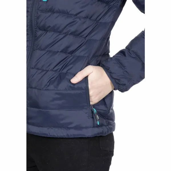 Women's Trespass Arabel Jacket