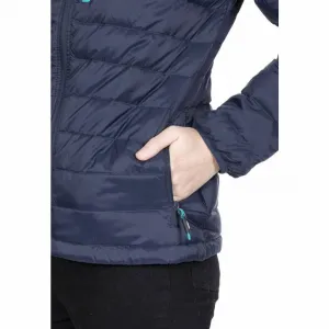 Women's Trespass Arabel Jacket