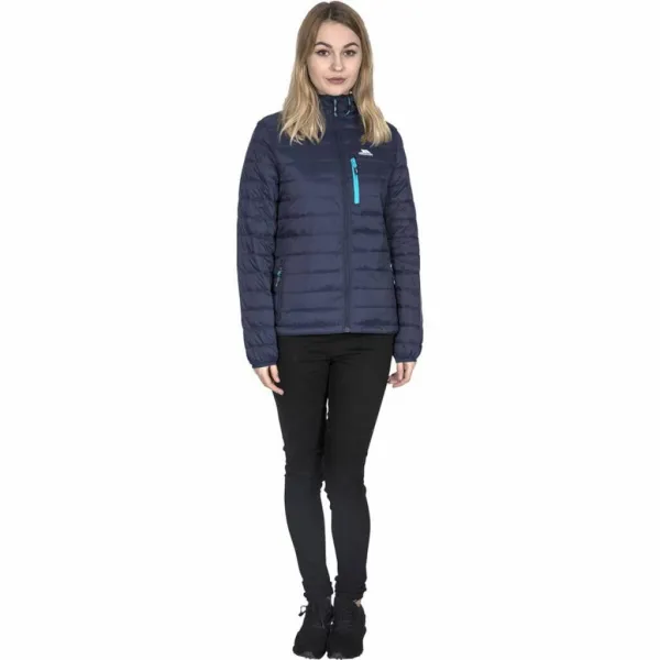 Women's Trespass Arabel Jacket