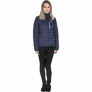 Women's Trespass Arabel Jacket