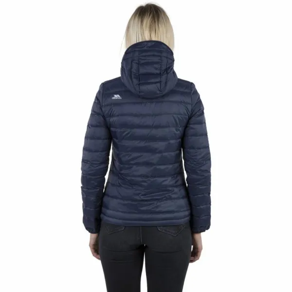 Women's Trespass Arabel Jacket