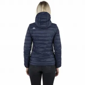 Women's Trespass Arabel Jacket