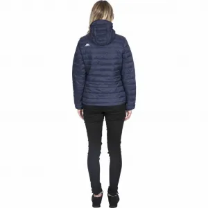 Women's Trespass Arabel Jacket