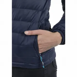 Women's Trespass Arabel Jacket