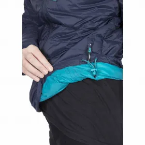 Women's Trespass Arabel Jacket