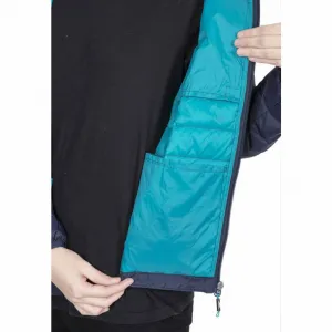 Women's Trespass Arabel Jacket