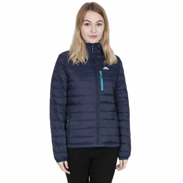 Women's Trespass Arabel Jacket