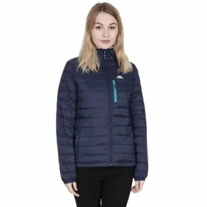 Women's Trespass Arabel Jacket