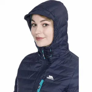 Women's Trespass Arabel Jacket