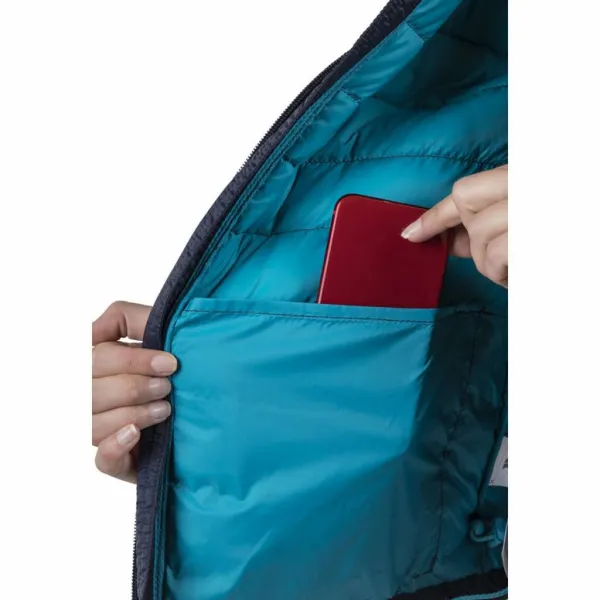 Women's Trespass Arabel Jacket