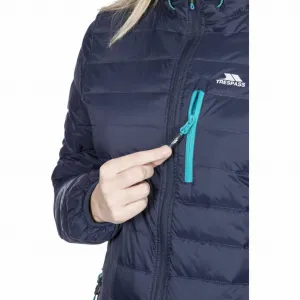 Women's Trespass Arabel Jacket