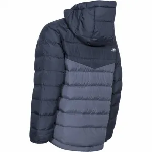 Boys' jacket Trespass Oskar