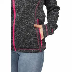 Women's sweatshirt Trespass Odelia B