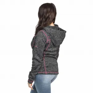Women's sweatshirt Trespass Odelia B