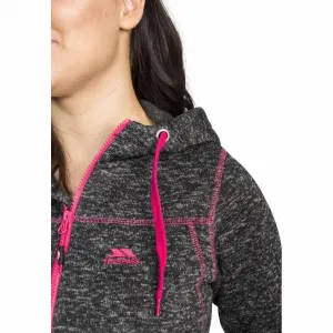 Women's sweatshirt Trespass Odelia B