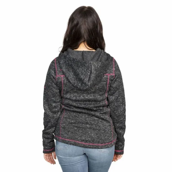 Women's sweatshirt Trespass Odelia B