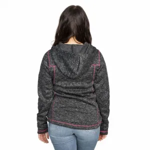 Women's sweatshirt Trespass Odelia B