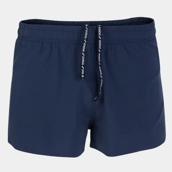 Men's/Boys' Shorts Joma Elite VIII Short
