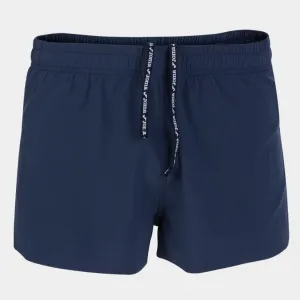 Men's/Boys' Shorts Joma Elite VIII Short