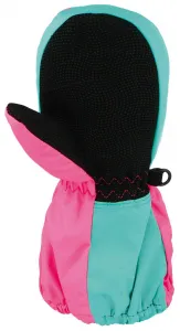 Children's Winter Gloves Eska Bang