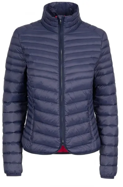 Women's down jacket Trespass Nicolina