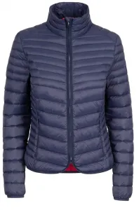 Women's down jacket Trespass Nicolina