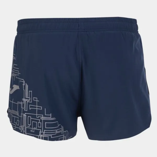Men's/Boys' Shorts Joma Elite VIII Short