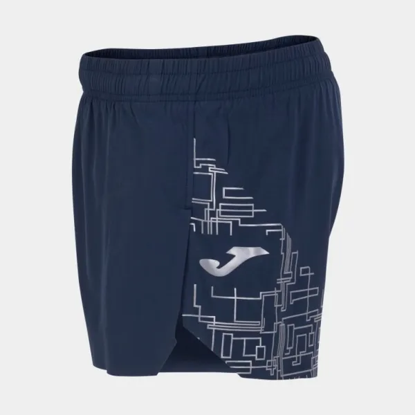Men's/Boys' Shorts Joma Elite VIII Short