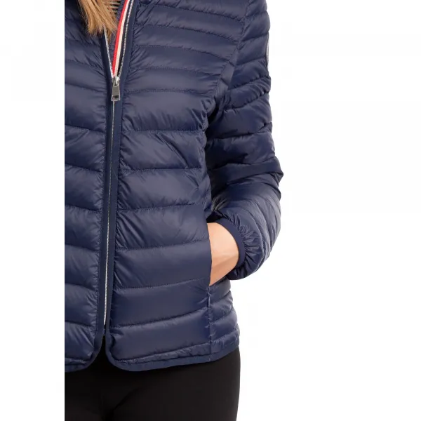 Women's down jacket Trespass Nicolina