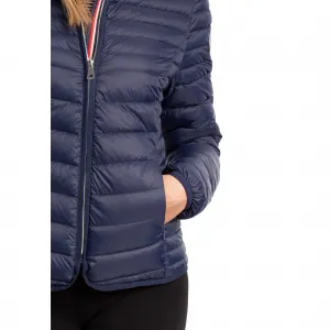 Women's down jacket Trespass Nicolina