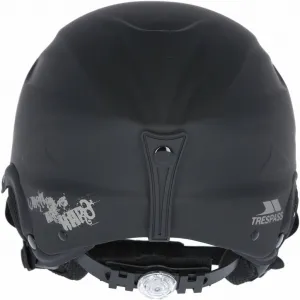 Unisex Tespass Skyhigh Ski Helmet