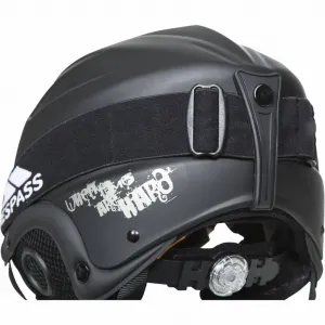 Unisex Tespass Skyhigh Ski Helmet